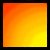 :iconde1580ktr: