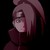 :iconde1darax: