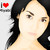 :iconde2apandi: