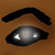 :iconde2viantdyart: