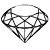 :iconde3660: