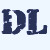:iconde3lusion:
