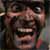 :iconde4dite: