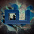 :iconde4dw0lf: