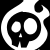 :iconde4n: