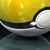 :iconde4thpr00f:
