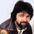 :iconde50aestorm: