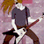 :iconde7con:
