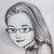 :icondea-art: