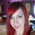 :icondea-bestiarum: