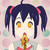 :icondea-deviant: