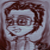 :icondea-dlock: