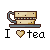 :icondea-hb:
