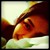 :icondea-kriz: