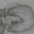 :icondea-lark: