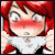 :icondea-pokemonchallenge: