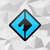 :icondea-pride: