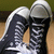 :icondea-thie: