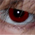 :icondea01: