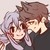 :icondea14th: