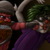 :icondea1hdea1er:
