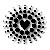 :icondea3: