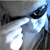 :icondea50631: