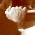 :icondea7777: