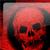 :icondea7hshead357: