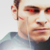 :icondea957: