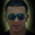 :icondeaa-count: