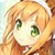 :icondeaathly: