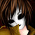 deablue :icondeablue: