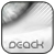 :icondeack: