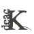 :icondeacKr: