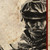 :icondeacon1095: