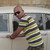 :icondeacon110: