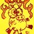 :icondeacon2d:
