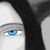 :icondeaconblack: