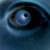 :icondeacondeath: