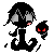 :icondeaconess:
