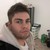 deaconfrost13 :icondeaconfrost13: