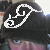 :icondeaconglassshard: