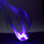 :icondeaconpyromantic: