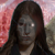 :icondeaconts: