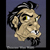 :icondeaconvonhaze: