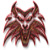 :icondeaconwolf: