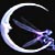:icondeacy: