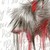 :icondead--fox:
