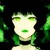 :icondead--master--yomi: